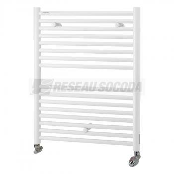  Atoll Spa EC 388W 9016 