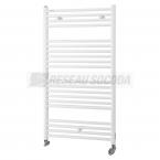  Atoll Spa EC 571W 9016 