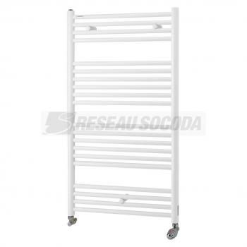  Atoll Spa EC 571W 9016 