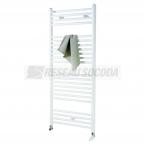  Atoll Spa EC 839W 9016 