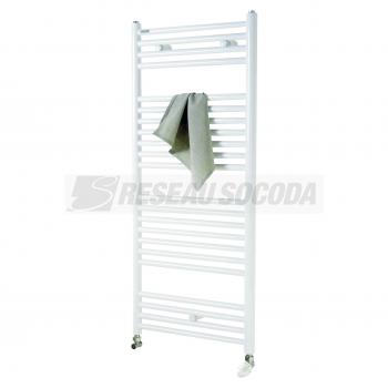  Atoll Spa EC 839W 9016 