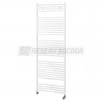 Atoll Spa EC 1207W 9016 