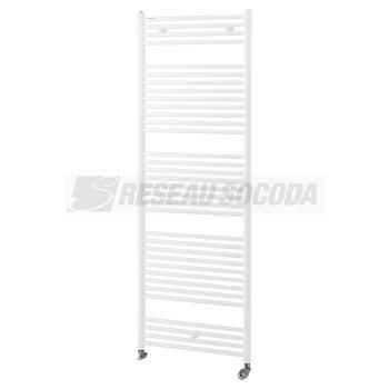  Atoll Spa EC 1207W 9016 