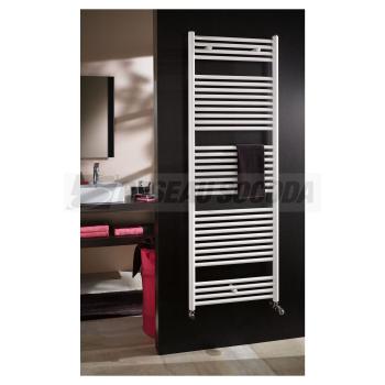 Atoll Spa EC 1207W 9016 