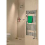 Atoll Spa EC 417W chrome 