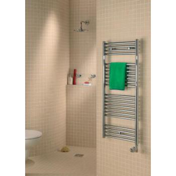  Atoll Spa EC 417W chrome 