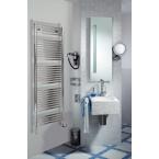  Atoll Spa EC 705W chrome 