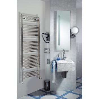  Atoll Spa EC 705W chrome 