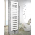  Karena Spa EC 582W 9016 
