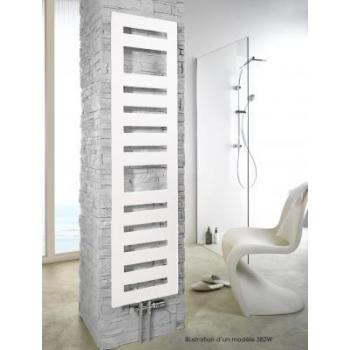  Karena Spa EC 582W 9016 