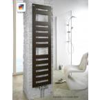  Karena Spa EC 654W coul 