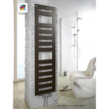  Karena Spa EC 654W coul 