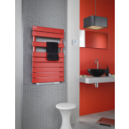  Regate EC 781W coul 