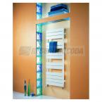  Regate EC 1043W 9016 
