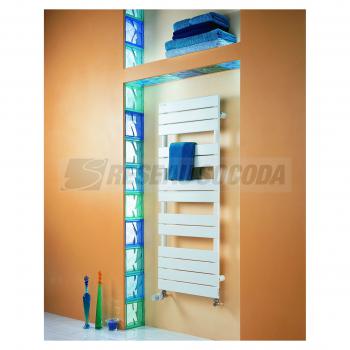  Regate EC 1043W 9016 