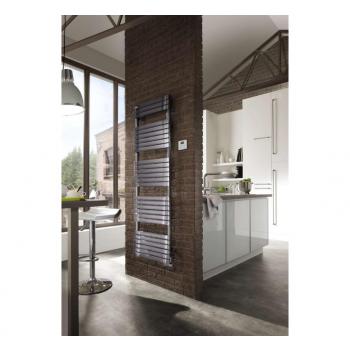  Altai Spa EC 614W 9016 