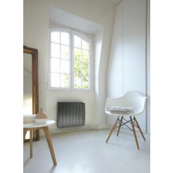 TAIGA Premium lectrique color 