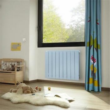  Atoll EL 750W 9010 