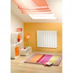  Atoll EL 1250W coul 