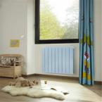  Atoll EL 1500W 9010 