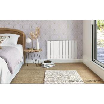  Atoll EL 750W 9010 