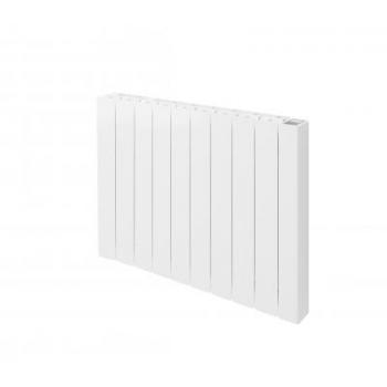  Atoll EL 1250W 9010 