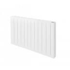  Atoll EL 1500W 9010 