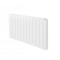  Atoll EL 1500W 9010 