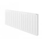  Atoll EL 2000W 9010 