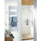  Keva Spa EL 500W 9016 