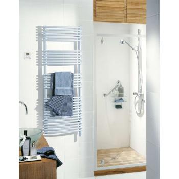  Keva Spa EL 750W 9016 