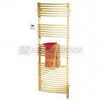  Keva Spa EL 1000W coul 