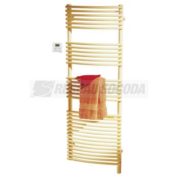  Keva Spa EL 1000W coul 