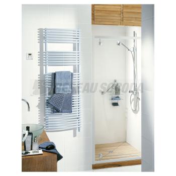  Keva Spa EL 1000W coul 