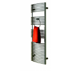  Keva Spa EL 750W chrome 