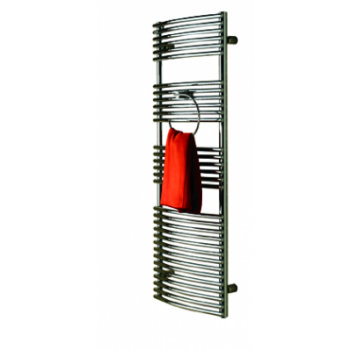 Keva Spa EL 750W chrome 