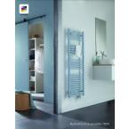  Palma Spa EL 750W coul 
