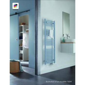  Palma Spa EL 750W coul 