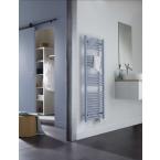  Palma Spa EL 1000W 9016 