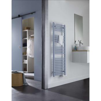  Palma Spa EL 1000W 9016 
