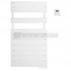  Fassane Spa Sym. EL 500W 9016 