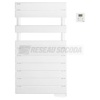  Fassane Spa Sym. EL 500W 9016 
