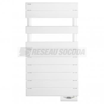  Fassane Spa Sym. EL 500W 9016 