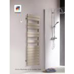  Fassane Spa Sym. EL 750W coul 