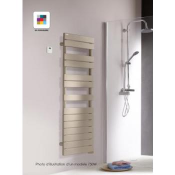  Fassane Spa Sym. EL 750W coul 