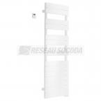  Fassane Spa Sym. EL 750W 9016 