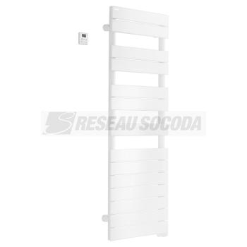  Fassane Spa Sym. EL 750W 9016 