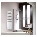  Fassane Spa Sym. EL 750W 9016 