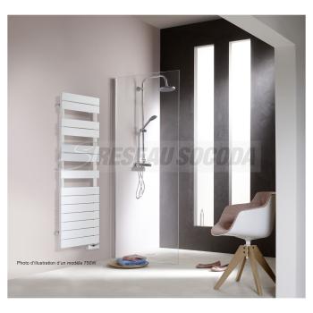  Fassane Spa Sym. EL 750W 9016 