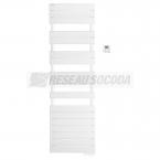  Fassane Spa Sym. EL 1000W 9016 